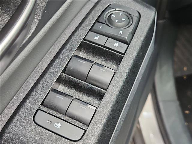 Certified 2026 Toyota RAV4 XLE Premium FWD image 12