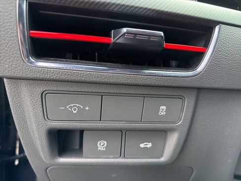 Used 2024 Hyundai Sonata N Line image 21
