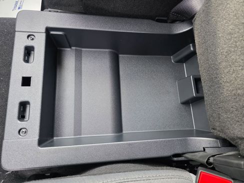 New 2026 Ford F250 XL w/ STX Appearance Package image 23