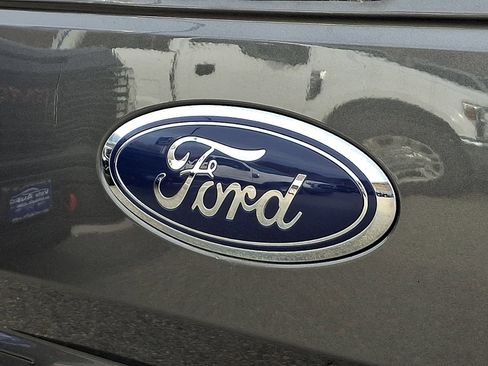 Used 2020 Ford F150 XL w/ Equipment Group 101A Mid image 30