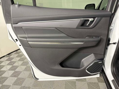 New 2026 Buick Enclave Sport Touring w/ Power Package image 42