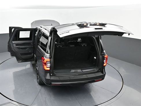 Certified 2023 Ford Expedition Limited RWD image 54