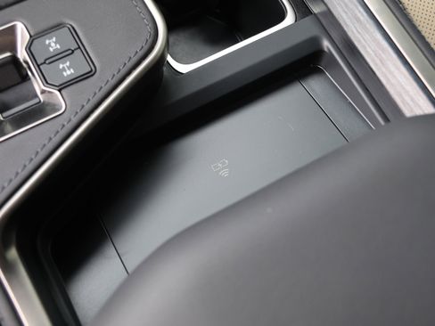 Certified 2024 Lexus GX 550 image 34