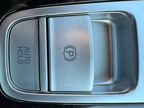 New 2024 Hyundai Tucson Limited AWD/4WD image 28