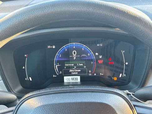 New 2026 Toyota Corolla Cross L image 16