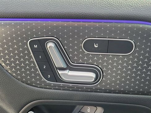 Certified 2024 Mercedes-Benz GLA 250 image 25