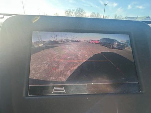 Used 2024 Chevrolet Equinox LS w/ Midnight Edition image 13