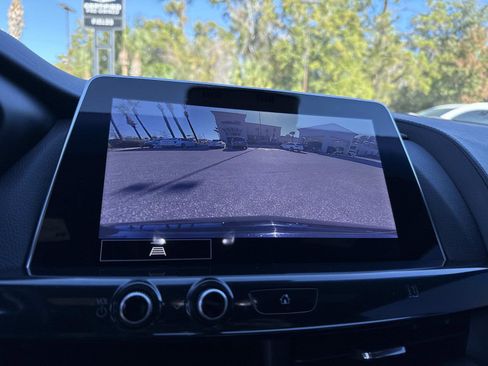 Used 2021 Cadillac CT5 Premium Luxury image 26