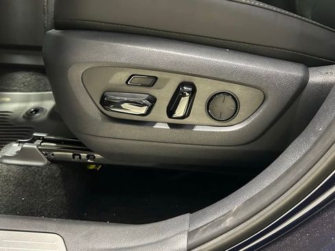 Used 2026 Lexus TX 350 AWD w/ Technology Package image 13
