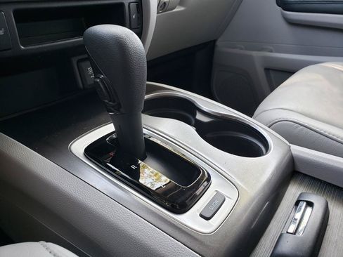 Used 2020 Honda Pilot EX-L image 25