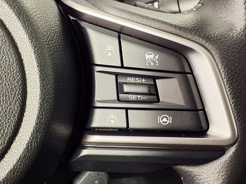 Certified 2023 Subaru Legacy Limited image 18