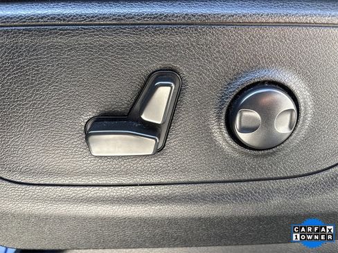 Used 2022 RAM 1500 Big Horn image 12