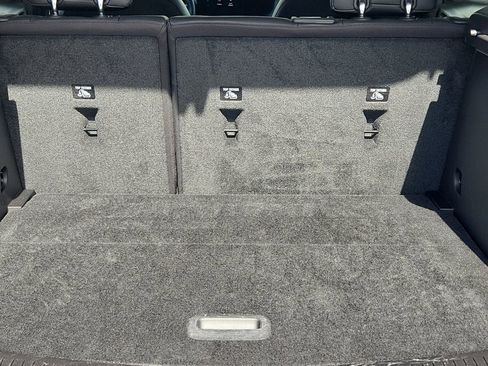 Used 2024 Buick Encore GX Avenir w/ Avenir Technology Package image 17