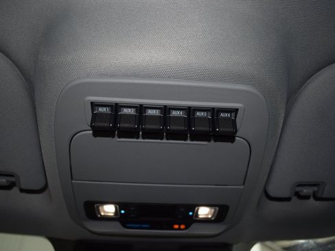 Used 2023 Ford F350 XL w/ STX Appearance Package image 45