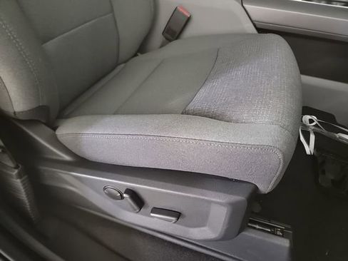 New 2025 Ford F150 XLT w/ Equipment Group 302A MID image 31