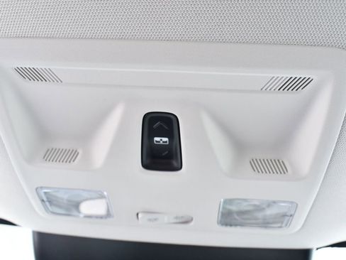 New 2026 Ford Maverick XLT AWD/4WD image 32