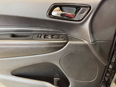 Used 2023 Dodge Durango GT image 22