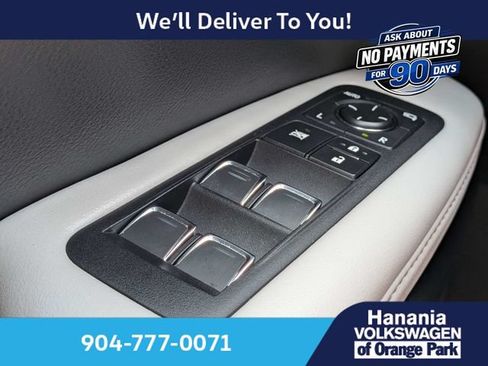 Used 2022 Lexus RX 350 FWD image 26
