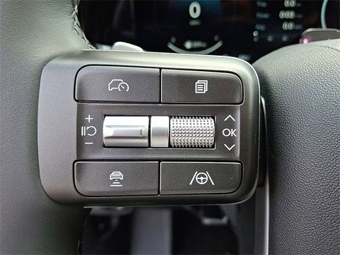 New 2026 Hyundai Palisade Calligraphy image 11