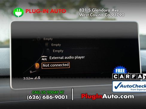 Used 2018 Audi S5 Prestige w/ S Sport Package image 34