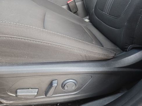 Used 2024 Hyundai Tucson SEL FWD image 23