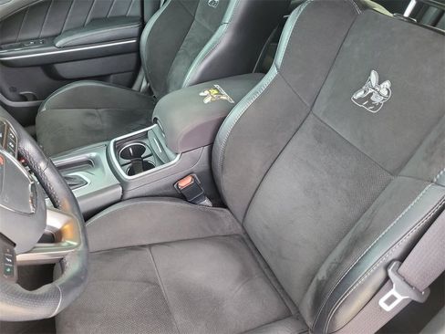 Used 2021 Dodge Charger Scat Pack image 25