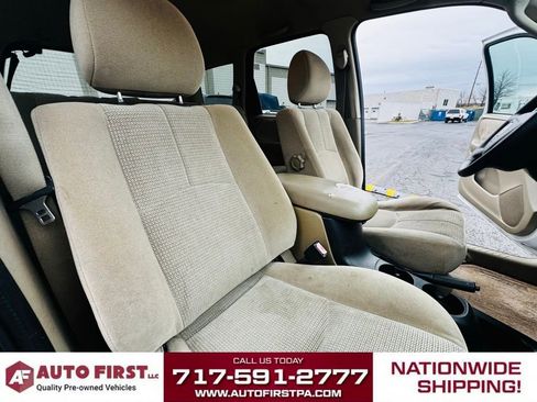 Used 2004 MAZDA Tribute LX image 21