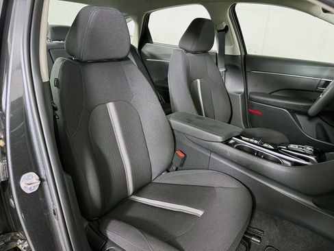 Certified 2023 Hyundai Sonata SEL FWD image 26