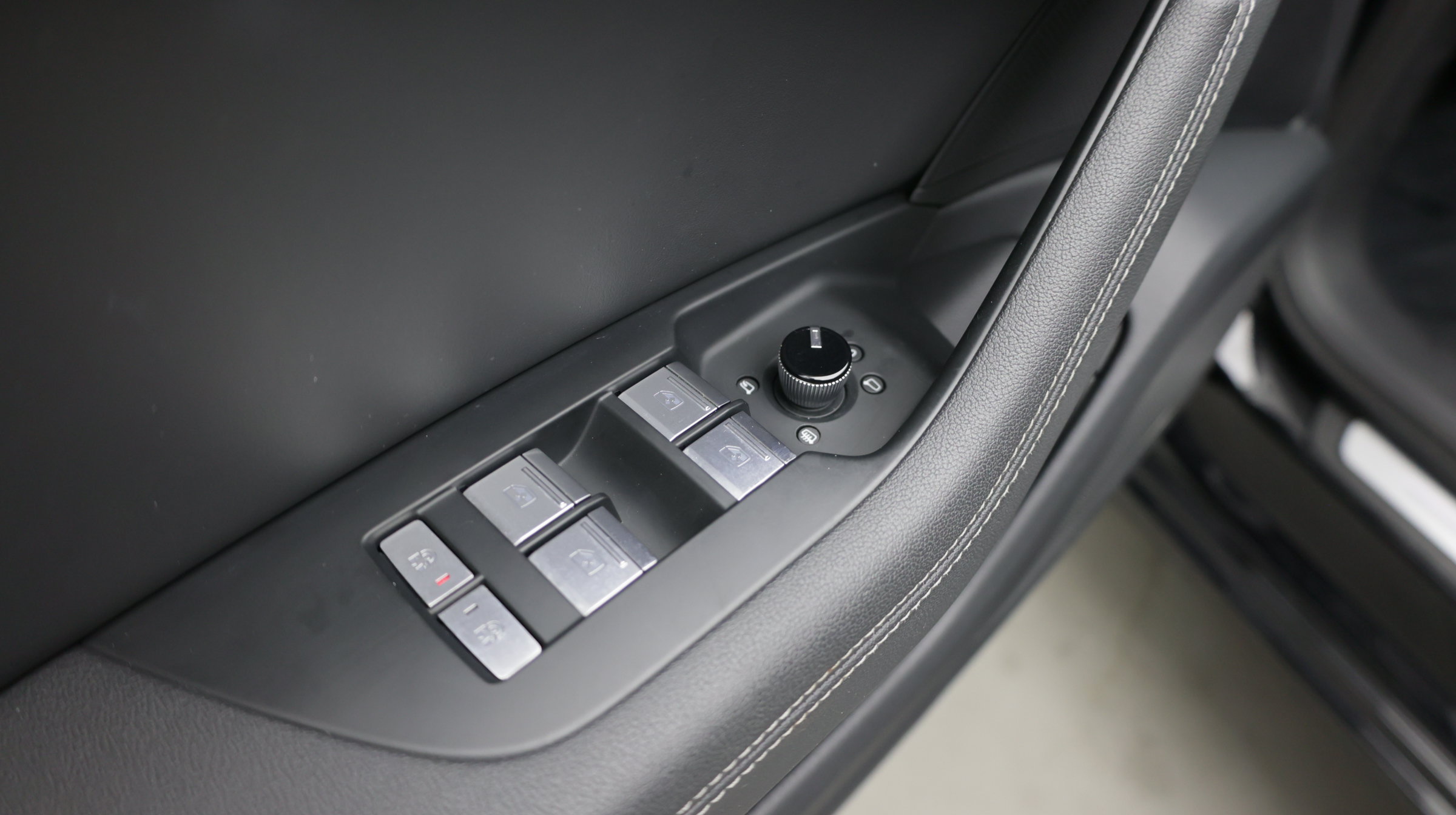 Used 2024 Audi A6 Premium Plus AWD/4WD image 14