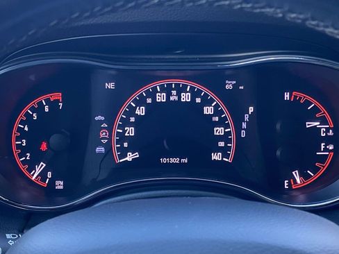 Used 2020 Dodge Durango GT image 25