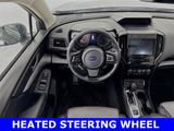 Used 2022 Subaru Ascent Onyx Edition image 4