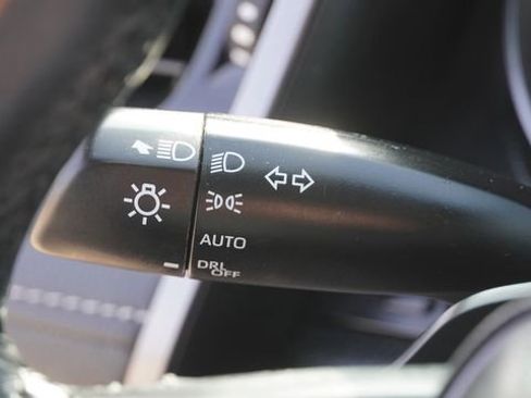 Used 2023 Toyota Camry XSE image 28