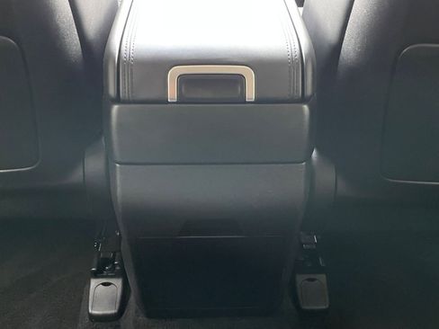 Used 2025 Hyundai Santa Fe SEL image 24