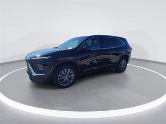 New 2026 Buick Enclave Preferred w/ Power Package video 4