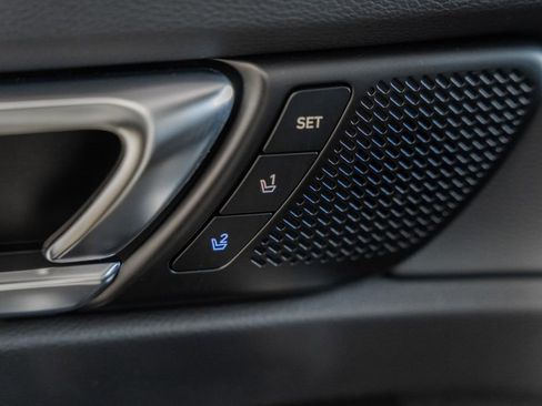 Used 2024 Kia Telluride SX X-Pro image 40