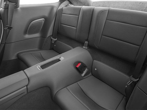 Used 2013 Porsche 911 Carrera S image 14