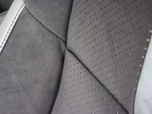 Used 2023 Toyota GR86 Premium image 24