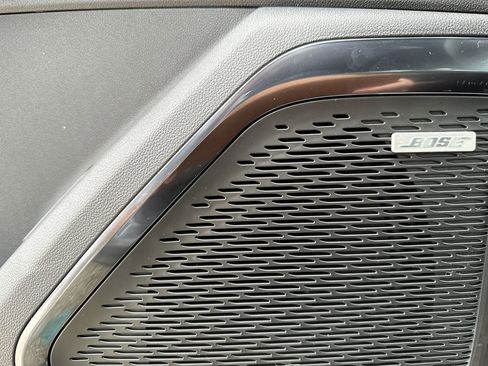 New 2026 GMC Acadia AT4 w/ Super Cruise Package image 12