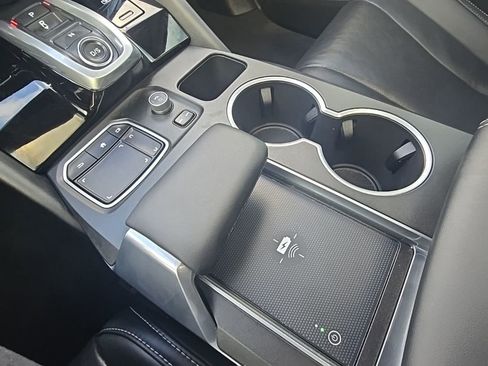 Used 2023 Acura MDX FWD w/ Technology Package image 22