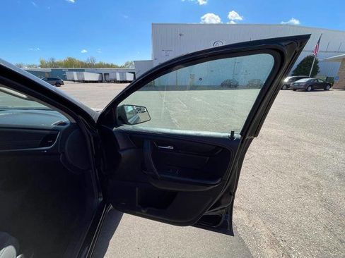 Used 2015 Chevrolet Traverse LT AWD/4WD image 31