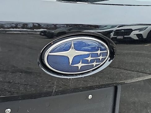 New 2026 Subaru Impreza 2.0i Sport image 24