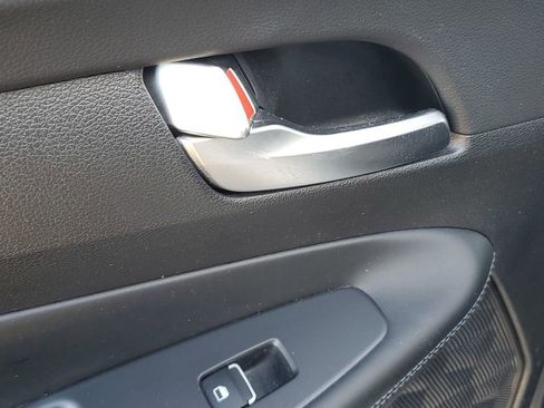 Certified 2021 Hyundai Santa Fe SEL w/ Convenience + Premium Package image 44