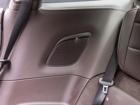 Used 2014 Porsche 911 Carrera 4S image 63