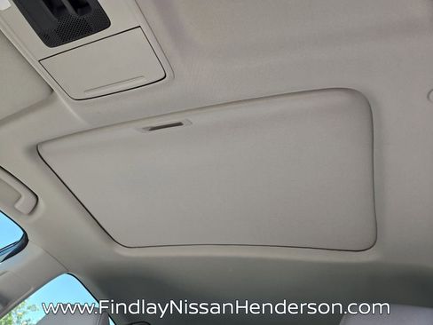 Used 2024 Honda Accord EX image 11