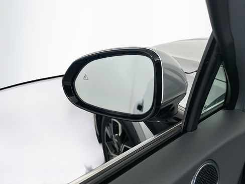 Used 2025 Hyundai Sonata SEL image 16