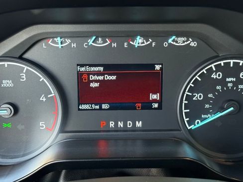 Used 2023 Ford F350 XLT image 22