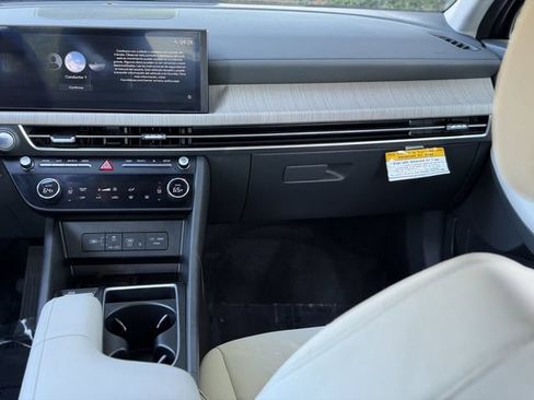 Used 2024 Hyundai Sonata SEL FWD image 35