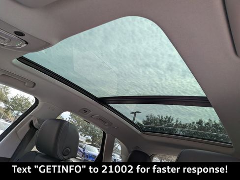 Used 2021 Audi Q5 2.0T Premium Plus w/ Premium Plus Package image 23