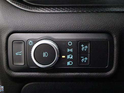 Used 2022 Ford Explorer ST w/ Equipment Group 401A image 15