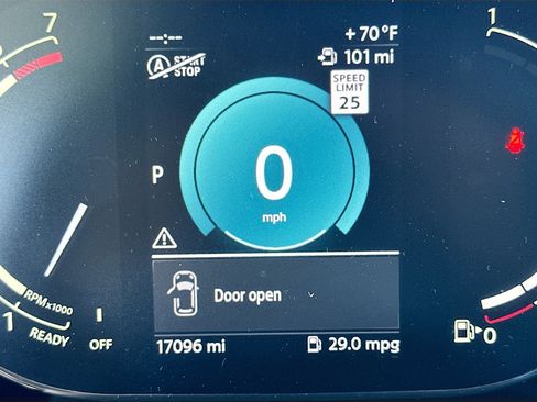 Used 2023 MINI Cooper Countryman S image 12